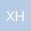 x_harvey